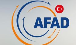 AFAD’dan Kiracılara Duyuru!