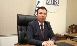 KMTSO BAŞKANI BULUNTU: “MÜCBİR SEBEP UZATILSIN, BORÇLAR SİLİNSİN”