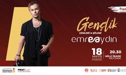 Büyükşehir’in “Gençlik Günleri” Pazar Günü de Dopdolu Etkinliklerle Sürecek