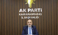 İL BAŞKANI BURAK GÜL; İŞÇİNİN HAKKINI KORUMAK, TEMEL PRENSİBİMİZDİR