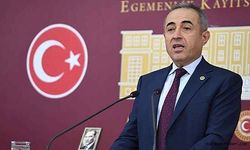 KARATUTLU, AK PARTİ İKTİDARINI YİNE KIZDIRACAK!