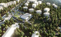 Kahramanmaraş Gençlik ve Spor Merkezi İhalesi Yapıldı