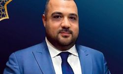GÖNÜLLERİN BAŞKANINDAN MESAJ VAR