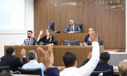 ONİKİŞUBAT’TA YERİNDE DÖNÜŞÜM BAŞARIYLA BİTTİ