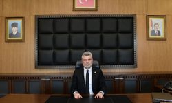 Başkan Görgel: “Şehitlerimizin Emaneti, Milletimizin Fedakârlığıyla Yaşıyor”