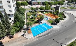 KMBB Enerji’den Yenilikçi Hamle; Araç Şarj İstasyonu Hizmette