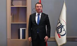 KAMUOYUNA ÖNEMLİ DUYURU