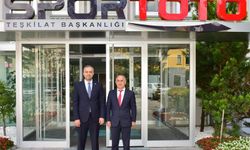 ONİKİŞUBAT’TA YAŞAMAK, BİR AYRICALIKTIR