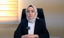 Lise ve Üniversite Tercih Sürecinde Gençler ve Ebeveynlere Önemli Tavsiyeler!