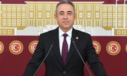 KARATUTLU, İKTİDARI YİNE BOMBALADI