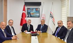 Kahramanmaraş’a 4 Yeni Spor Salonu; Şehir Spor Kenti Olma Yolunda İlerliyor