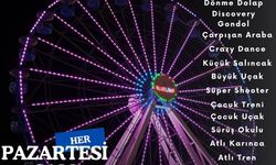 BLUELAND’DA AİLE KAMPANYASI BAŞLADI