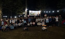 Pusula Maraş Yaz Döneminde Fark Yarattı