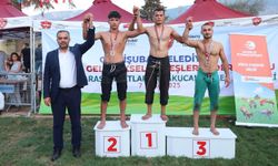 ONİKİŞUBAT, DEV ORGANİZASYONU TAMAMLADI