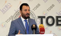 DEPREM MAĞDURU GİRİŞİMCİYE DESTEK