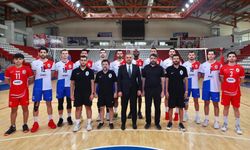 ONİKİŞUBAT, SPORDA DA ATAĞA GEÇTİ