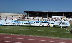 ERKEK SAĞLIĞINDA SESSİZ TEHLİKE!