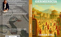 “GERMENICIA: Kırılan zaman, susturulan şehir”