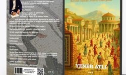 Tarihin tozlu sayfalarından çıkan eser: GERMENICIA Kırılan zaman, susturulan şehir