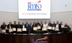 ASIRLIK BİR HİKAYEDE YENİ BİR DÖNEM