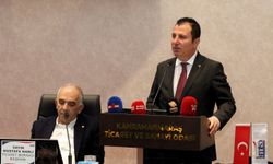 KAHRAMANMARAŞ, GÜÇLÜ DÖNÜŞÜM SÜRECİNE GİRDİ