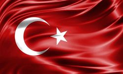 Başkan Görgel: “Aziz Milletimizin Başı Sağ Olsun”