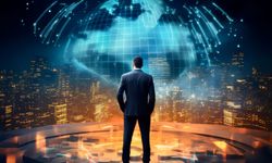 ONİKİŞUBAT’IN GELECEĞİ DEĞERLENDİRİLDİ