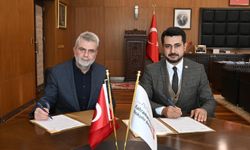 Sosyal Çalışmalarda Büyükşehir ve Kızılay’dan Önemli Adım