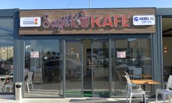 Sağlık Kafelerde Uygun Fiyat Kaliteli Hizmet