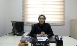 Yarıyıl Tatilindeki Çocuklar ve Ebeveynler İçin Birbirinden Değerli Tavsiyeler