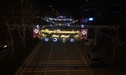 Kahramanmaraş Ramazan Sokağı’nda Bir Araya Gelecek