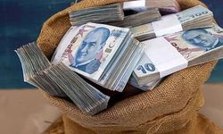 EMEKLİ PROMOSYONU REKOR SEVİYEYE ÇIKTI