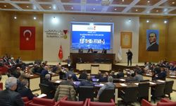 Kahramanmaraş’tan Su Tarifesinde Türkiye’ye Örnek Karar