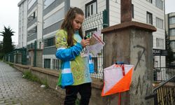 Kahramanmaraş Oryantiring U14 Türkiye Şampiyonasına Ev Sahipliği Yaptı