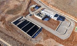 Büyükşehir’den Sıfır Atık’ta Türkiye’ye Örnek Çalışmalar