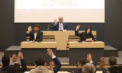 DULKADİROĞLU İÇİN YENİ KARARLAR ÇIKTI