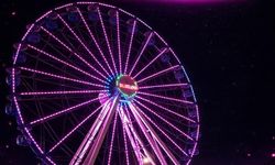 BLUELAND YENİ SEZONU AÇIYOR