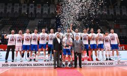 ONİKİŞUBAT’TA BİR TARİH YAZILDI!