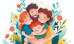 AİLE AKADEMİSİ BAŞLIYOR