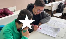 İSTİKLAL’DEN, “İYİ İNSANLAR VAR” ÇALIŞMASI