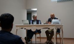 Türk Edebiyatının Üretken Yazarı Kemal Tahir’in Fikir Dünyası Konuşuldu