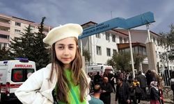 KAHRAMANMARAŞ’TAN ACI HABER GELDİ! ALMİNA HAYATINI KAYBETTİ