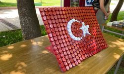 Büyükşehir’den Üniversite Gençliğiyle “Atıksız Piknik” Etkinliği