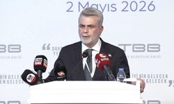 BAŞKAN GÖRGEL: “KAHRAMANMARAŞ MODELİNİ 86 MİLYONA YAYMAK İSTİYORUZ”