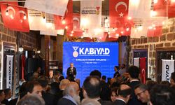 Daha da Güçlü Kahramanmaraş İçin Fiziki Yatırımların Yanında Yetişmiş İnsan Kaynağı, Ortak Akıl ve Dayanışma