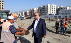DULKADİROĞLU ESKİ KİMLİĞİNE KAVUŞACAK