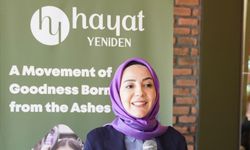 HY ATELİER İLK KEZ SAHNEDE
