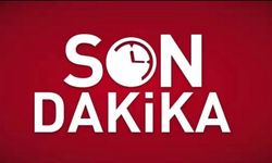 MHP’DE İLÇE BAŞKANLARI AZLEDİLDİ