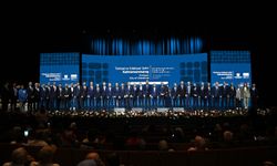 UNESCO Dünya Edebiyat Şehri Kahramanmaraş