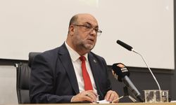 DULKADİROĞLU’NDA YENİ KARARLAR!